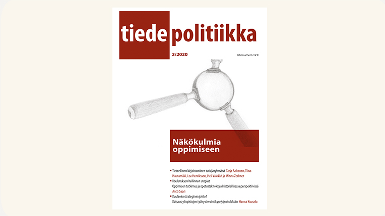 Tiedepolitiikka2-2020kansikuva
