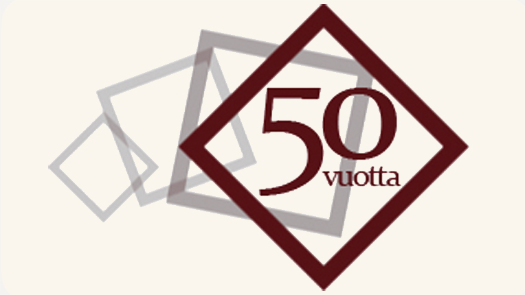 Tiedeliitto 50v.logo–pieni