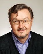 valokuva Kari Kuoppalasta