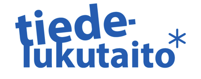 Kampanjan logo