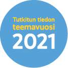 Tutkitun_tiedon_teemavuoden_logo