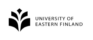 Itä-Suomen_yliopiston–logo