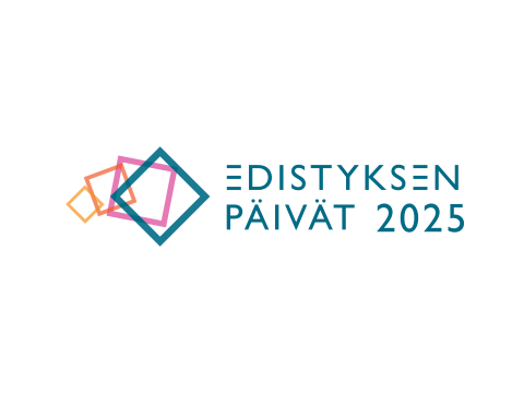 Edistyksen päivät 2025