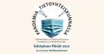 Edistyksen Päivien 2021 logo